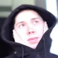 Юрий из Темиртау, ищу на сайте общение