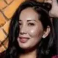 Я Saule, 34, из Астаны, ищу знакомство для общения