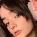 Я Катя, 21, из Новокузнецка, ищу знакомство для вирт