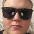 Я Андрей, 20, знакомлюсь для постоянных отношений в Лондоне