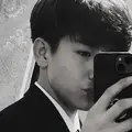 Я Arnat, 18, из Шымкента, ищу знакомство для открытые отношения