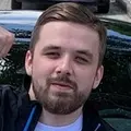 Я Stas, 27, знакомлюсь для без обязательств в Краснодаре