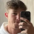Я Руслан, 20, из Парижа, ищу знакомства без обязательств