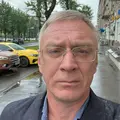 Я Igor, 49, знакомлюсь без обязательств в Шэньчжэни