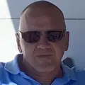 Я Сергей, 45, знакомлюсь для постоянных отношений в Минске