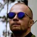 Дмитрий из Новополоцка, мне 28, познакомлюсь для без обязательств