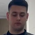 Я Vladimir, 30, из Краснодара, ищу знакомство для приятного времяпровождения