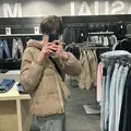 Кирилл из Вашингтона, мне 19, познакомлюсь на одну ночь