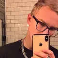 Алексей из Берлина, ищу на сайте знакомства на одну ночь