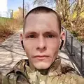 Максим из Першотравенска, мне 37, познакомлюсь для приятного времяпровождения