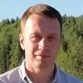 Игорь из Претория, ищу на сайте без обязательств