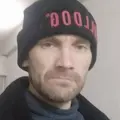 Я Mars Snickers, 42, знакомлюсь для общения в Боярке