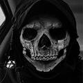 Я Олег, 27, знакомлюсь на одну ночь в Сумах