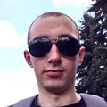 Dima из Коломыи, мне 32, познакомлюсь для открытые отношения
