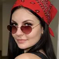 Анастасия из Гомеля, ищу на сайте вирта
