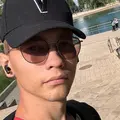 Владислав из Ростова-на-Дону, мне 22, познакомлюсь для на одну ночь