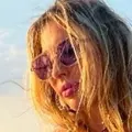 Ariell из Пхукета, мне 29, познакомлюсь для общения