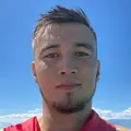 Я Ashat, 28, знакомлюсь на одну ночь в Семьях
