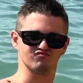 Я Иван, 22, знакомлюсь для приятного времяпровождения в Гродно