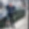 Вячеслав из Калинковичей, мне 25, познакомлюсь для секса на одну ночь