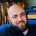 Улыбка из Запорожья, ищу на сайте общение