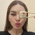 Я Anya, 25, знакомлюсь без обязательств в Берлине