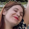 Lina из Минска, мне 33, познакомлюсь для общения