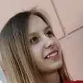 Я Маша, 27, из Жлобина, ищу знакомство для постоянных отношений