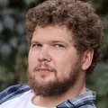 Я Егор, 32, из Тегерана, ищу знакомство для постоянных отношений