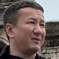 Я Ялкунжан, 34, знакомлюсь для на одну ночь в Алматы