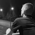 Марк из Днепра, мне 26, познакомлюсь для вирта