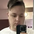 Я Алексей, 25, из Киева, ищу знакомства без обязательств