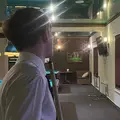 Александр из Ухты, ищу на сайте постоянные отношения