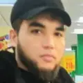 Я Санжар, 31, знакомлюсь на одну ночь в Шымкенте
