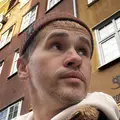 Виталик из Гродно, ищу на сайте вирта