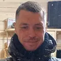 Я Pavlik, 44, знакомлюсь для на одну ночь в Белоозёрском