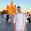 Я Кира, 23, из Пушкина, ищу знакомство для общения