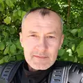Я Сергей Морозов, 53, из Гродно, ищу знакомство для открытые отношения