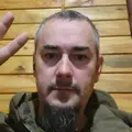 Я Максим С, 46, знакомлюсь для приятного времяпровождения в Славянске