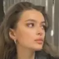 Я Vanessa, 22, знакомлюсь для совместных путешествий в Алматы