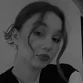 Я Karina, 22, знакомлюсь для вирта в Беляевке