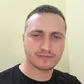 Едуард Руденко из Киева, мне 24, познакомлюсь на одну ночь