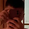 Ваня из Гомеля, ищу на сайте вирта