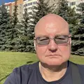 Я Andre, 60, из Подольска, ищу знакомство для регулярного секса