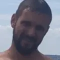 Я Hanter, 37, знакомлюсь без обязательств в Умани