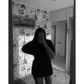 Валерия из Петропавловска, ищу на сайте общение