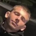 Илья из Жлобина, мне 21, познакомлюсь на одну ночь