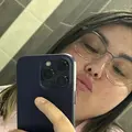 Я Яна, 27, знакомлюсь для общения в Железнодорожном