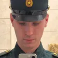 Илья из Луганска, мне 23, познакомлюсь для приятного времяпровождения
