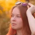 Карина из Амстердама, ищу на сайте без обязательств